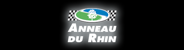 AdR_Logo Trackday Motorrad Kurs Rennstrecke