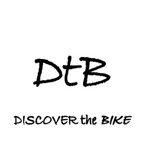 Discover the Bike (Instruktorenkurse)