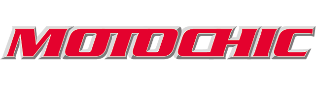 Motochic_Logo Trackday Motorrad Kurs Rennstrecke