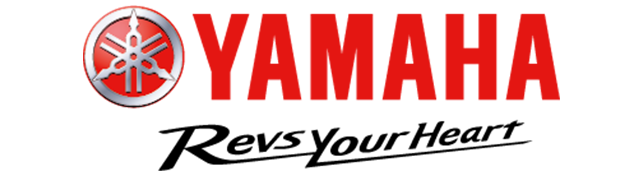 YAMAHA_Logo Trackday Motorrad Kurs Rennstrecke