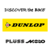 Logo-PMS-DtB-Dunlop-300x300-small